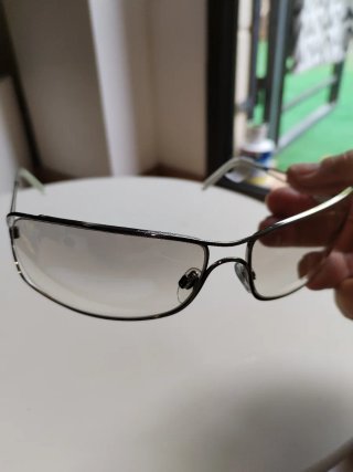 Gafas Vogue by Italia' House