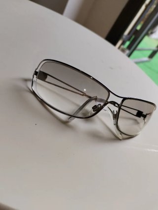 Gafas Vogue by Italia' House