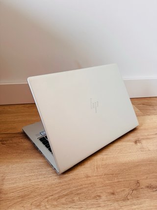 HP Elitebook 840 i5/16RAM/256SSD/AMD Radeon/ 2GPU