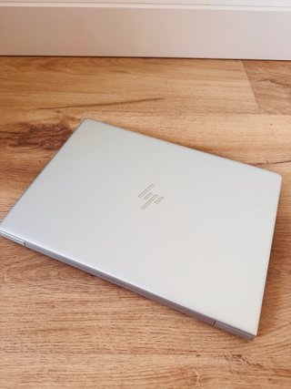 HP Elitebook 840 i5/16RAM/256SSD/AMD Radeon/ 2GPU