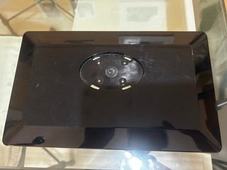 Base Soporte TV Samsung 32 pulgadas