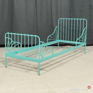 Cama infantil Minnem