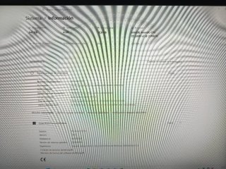 PC Gaming Xeon SSD GTX WIN11