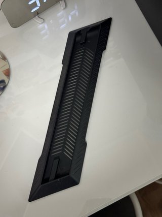PlayStation 4 Slim + Mando + Juegos