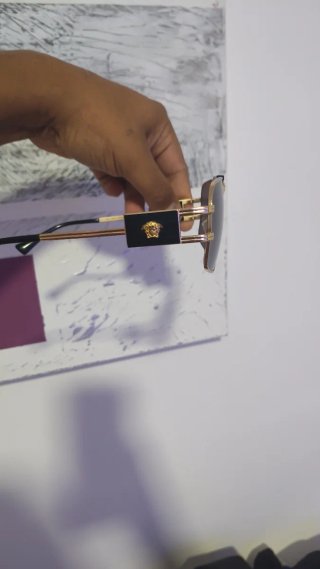 Gafas de Sol Versace