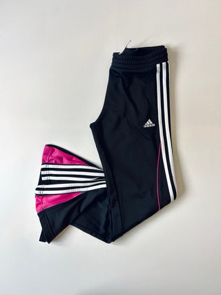 Pantalón Chándal Adidas Performance Retro