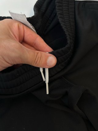 Pantalón Chándal Adidas Performance Retro