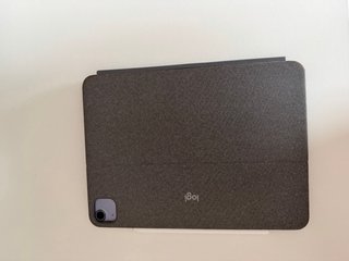 Pack iPad Air, Apple Pencil y fundas
