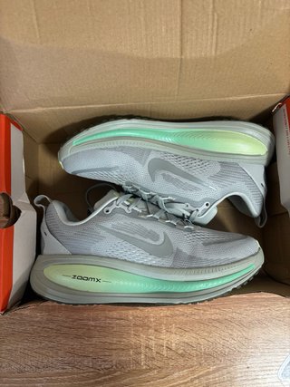 Zapatillas Nike Vomero 18