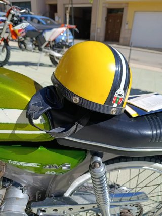 Derbi Antorcha