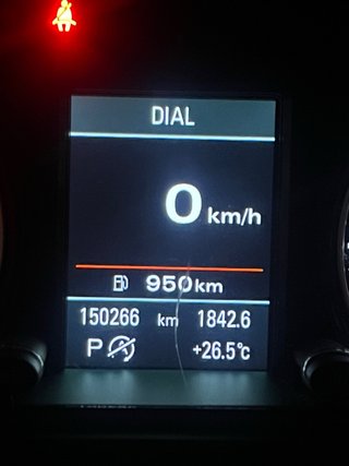 Audi Q5 2013