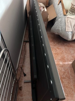 TV Philips 65”