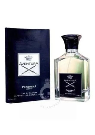 Perfume Aventura Pendora Scents 100ml