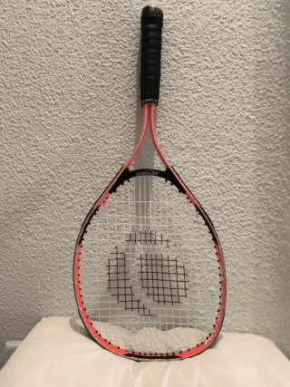 Raqueta de Tenis Artengo para Niño