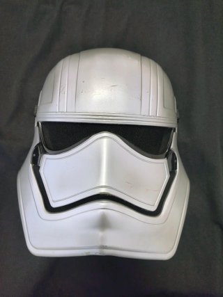 Disfraz Star Wars Disney Store