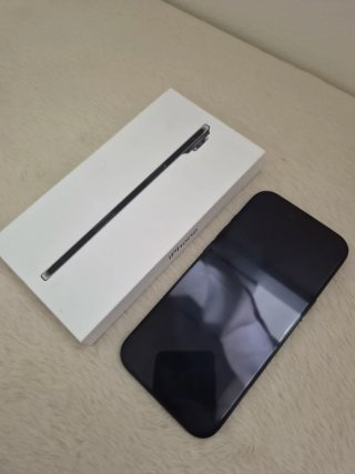 iPhone Air