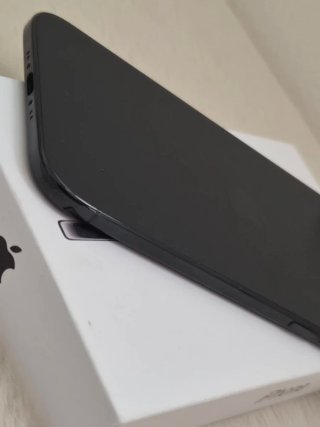 iPhone Air