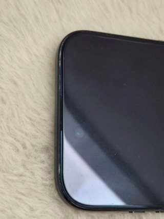 iPhone Air