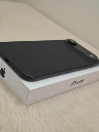iPhone Air