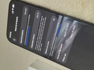 iPhone Air