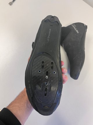 Zapatillas NORTHWAVE EXTREME R GTX talla 42