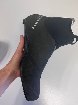 Zapatillas NORTHWAVE EXTREME R GTX talla 42