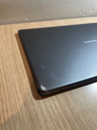 Samsung Galaxy Tab A7 32GB WiFi