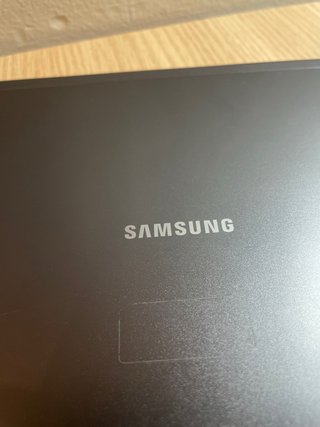 Samsung Galaxy Tab A7 32GB WiFi