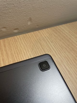 Samsung Galaxy Tab A7 32GB WiFi
