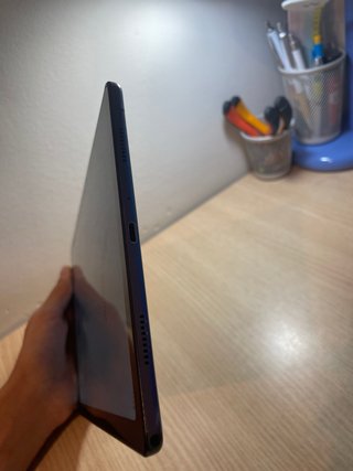 Samsung Galaxy Tab A7 32GB WiFi