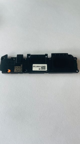 Altoparlante per Xiaomi Redmi 10C