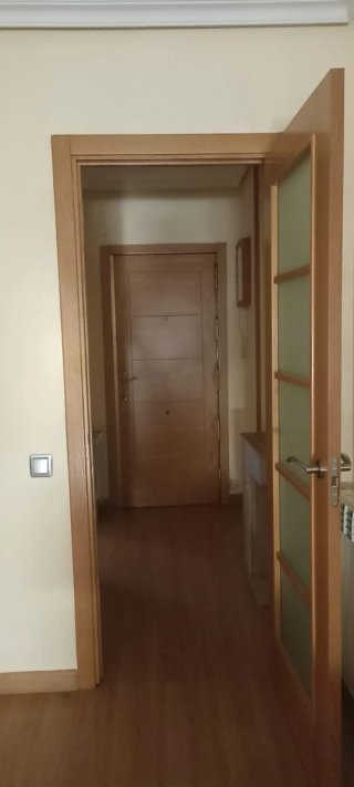 Alquilo piso Alcorcón
