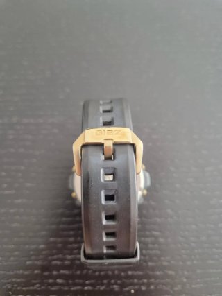 Reloj Casio G-Shock MRG-1 Vintage