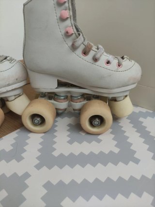 Patines oxelo
