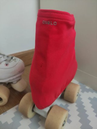 Patines oxelo