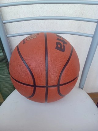 Balón Baloncesto Kipsta B300