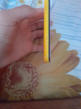 POCO M3