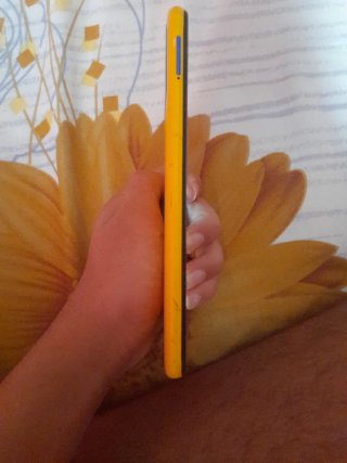 POCO M3