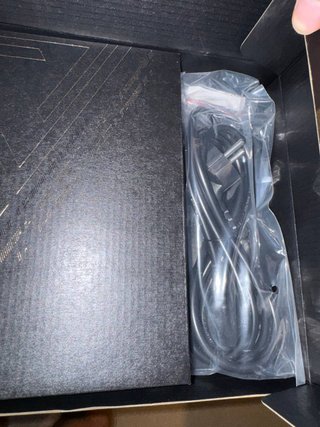 MSI MEG Vision X AI 285K/64GB DDR5/2TB 5.0/1200W