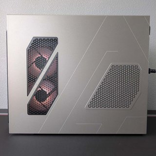 MSI MEG Vision X AI 285K/64GB DDR5/2TB 5.0/1200W