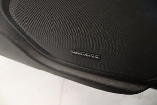 Maserati Ghibli Maserati Ghibli Gransport V6 430 HP AWD