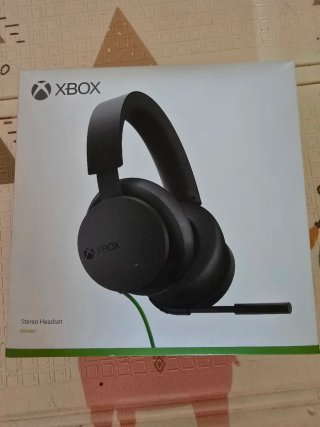 Consola Microsoft Xbox One 500GB