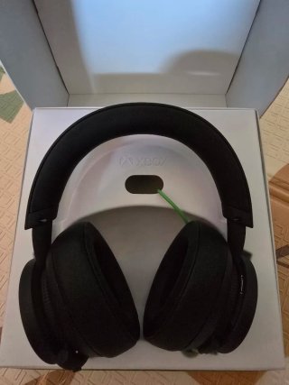 Consola Microsoft Xbox One 500GB