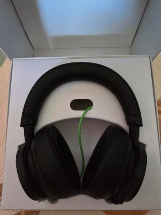Consola Microsoft Xbox One 500GB