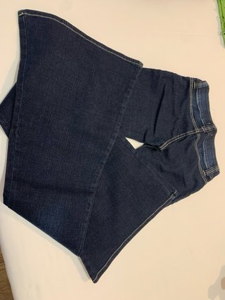 Pantalones vaqueros KEEP Talla 34