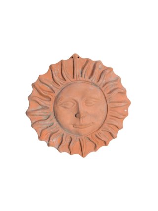 Ceramica Italiana Sole