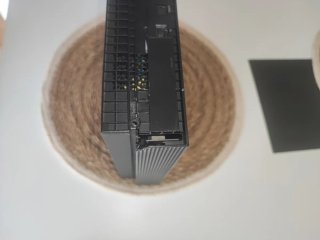 Pack Gaming Xbox One X + Monitor LG 24”