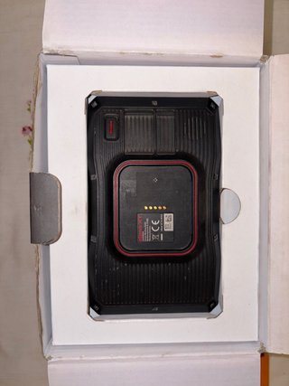 Garmin Zumo XT Navegador Moto