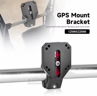 Garmin Zumo XT Navegador Moto