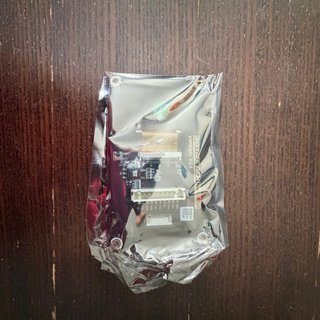 BIGTREETECH TFT35 SPI V2.1 Pantalla Táctil